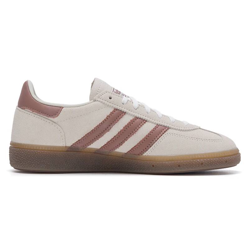 아디다스 IH1510 여성용 레트로 캐주얼 스니커즈 트 - Street Fashion Adidas 리뷰 및 가격