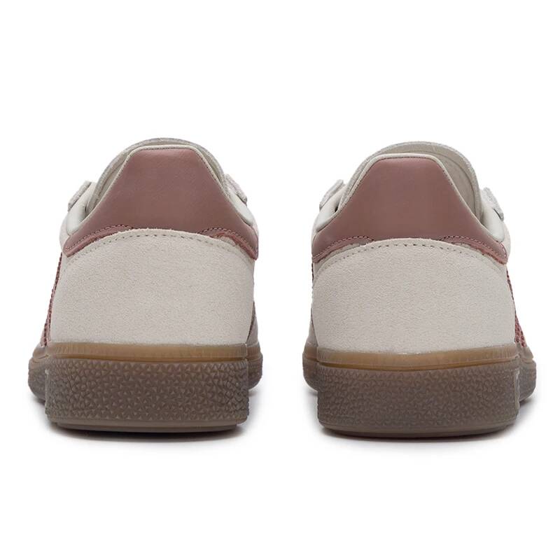 아디다스 IH1510 여성용 레트로 캐주얼 스니커즈 트 - Street Fashion Adidas 리뷰 및 가격
