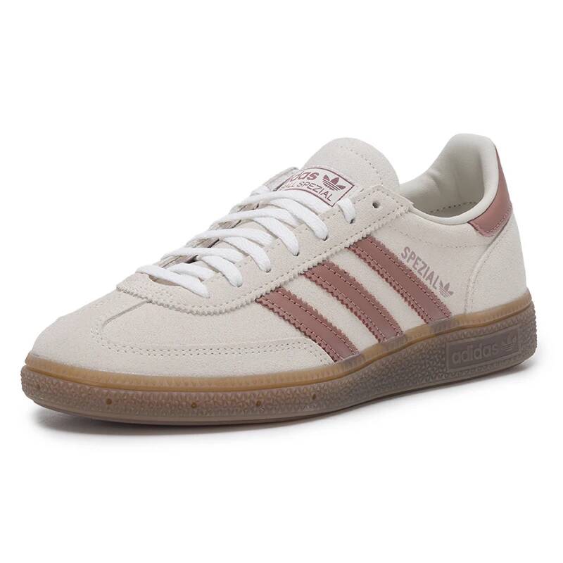 아디다스 IH1510 여성용 레트로 캐주얼 스니커즈 트 - Street Fashion Adidas 리뷰 및 가격