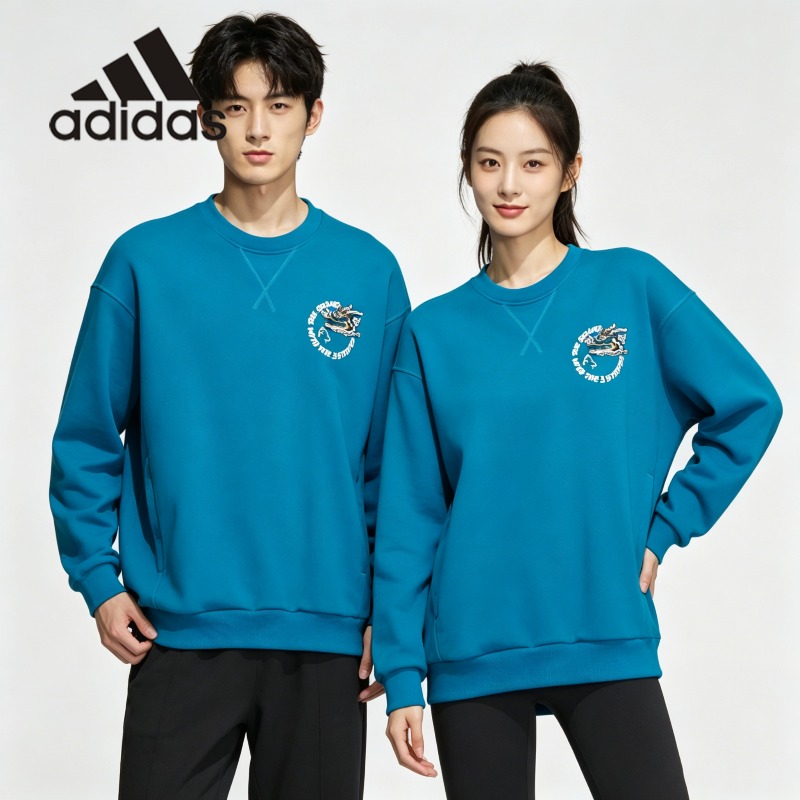 아디다스 빅 체스트 그래픽 후디 볼드 스트리트 패션 오 - Street Fashion Adidas 리뷰 및 가격