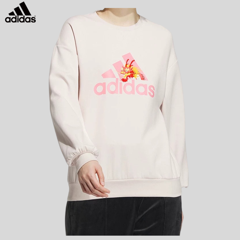 아디다스 오버사이즈 프렌치 테리 후드 풀오버 포그 다이 - Street Fashion Adidas 리뷰 및 가격