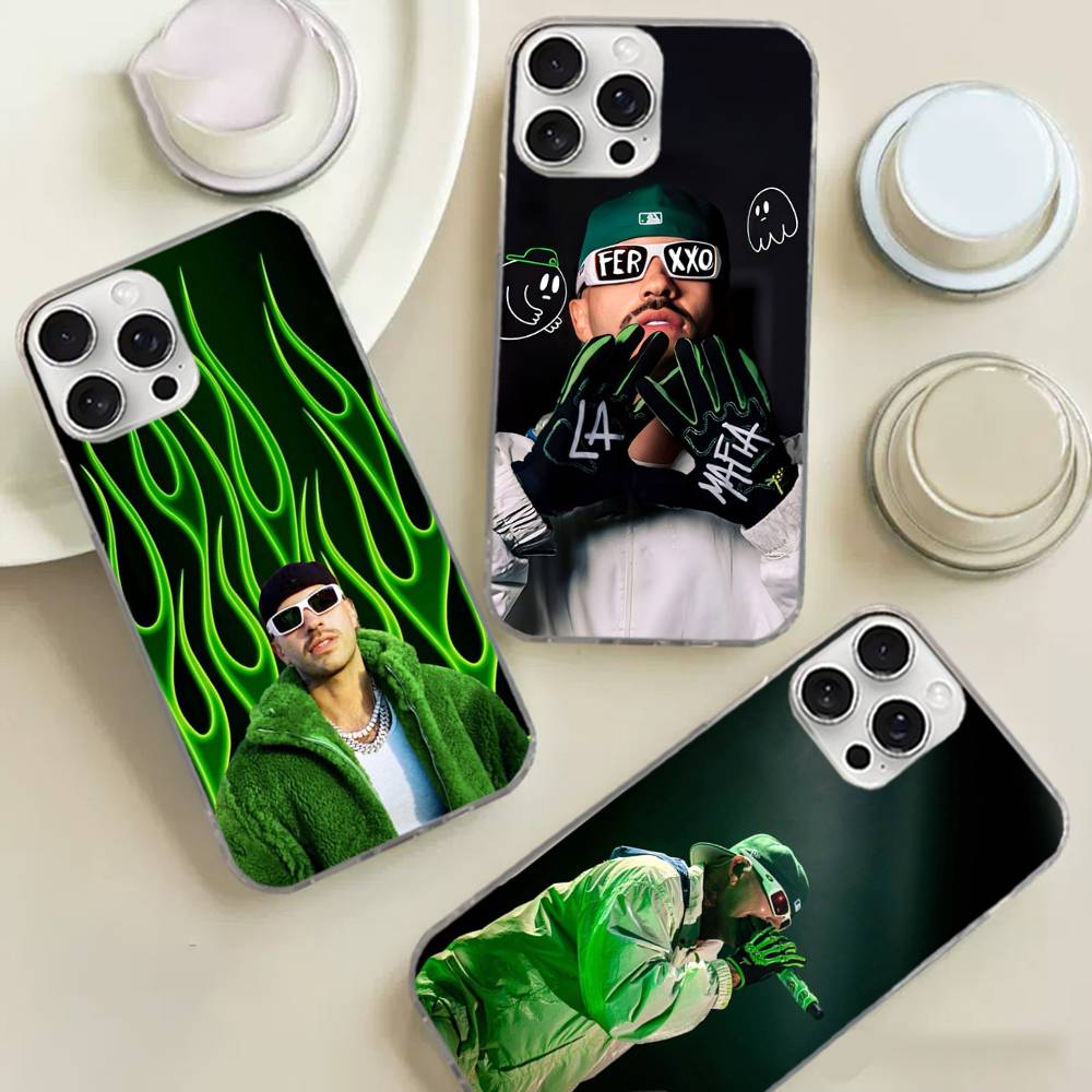 패션 스트리트 페르크소 그래피티 폰 케이스 아이폰 17 - Street Fashion Quotes 리뷰 및 가격