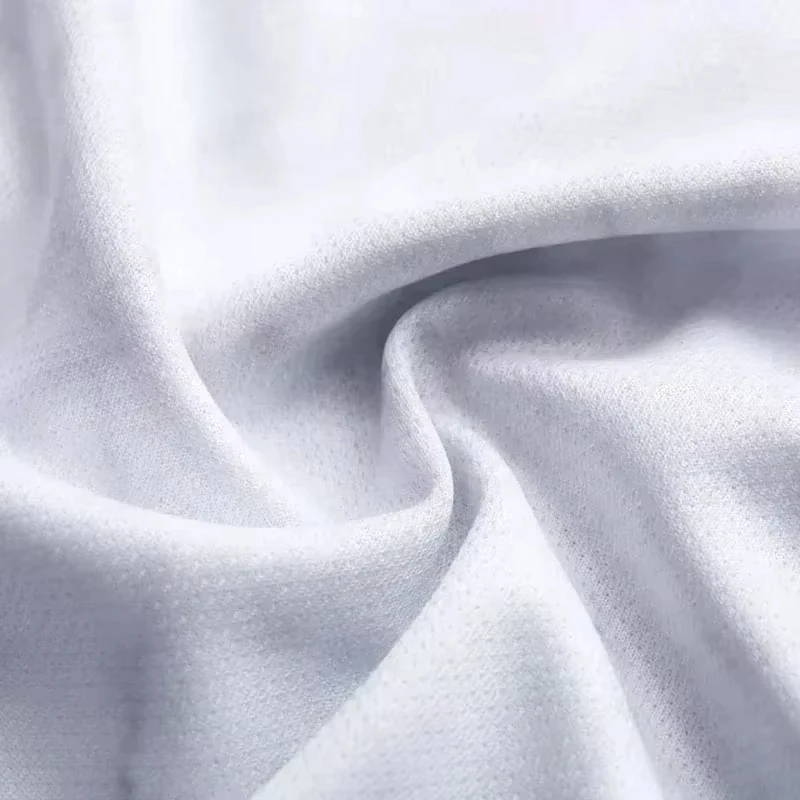 남녀공용 빈티지 긴소매 오버사이즈 01 넘버 프린트 V - Street Fashion Vintage 리뷰 및 가격