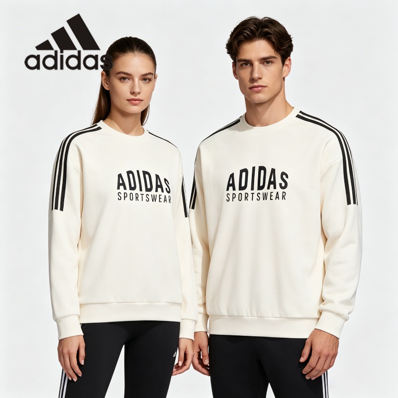 아디다스 투톤 콘트라스트 후드 풀오버 레트로 컬러 블록 - Street Fashion Adidas 리뷰 및 가격