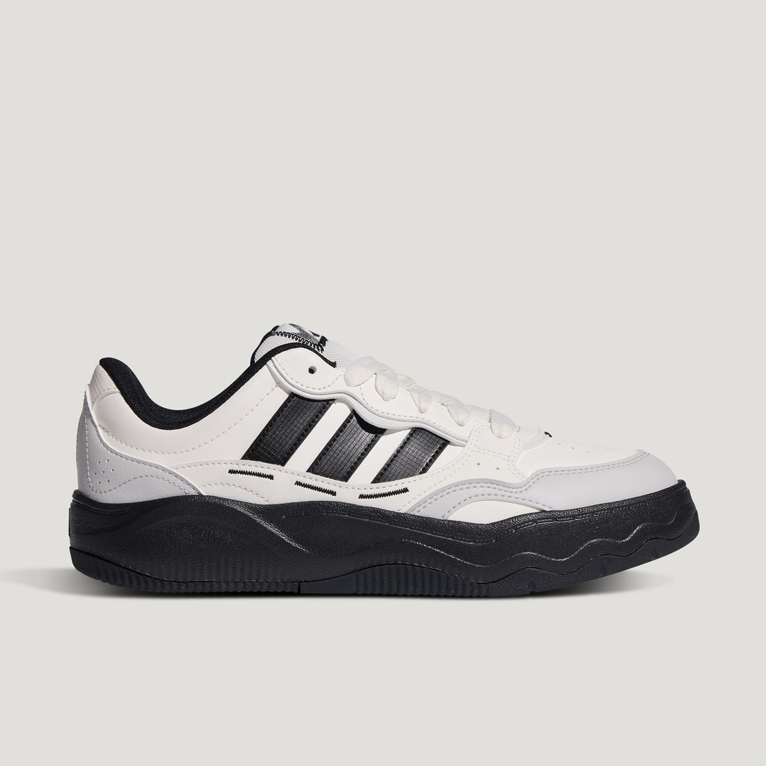 아디다스 100% 정품 LITE SHUFFLE KH90 - Street Fashion Adidas 리뷰 및 가격