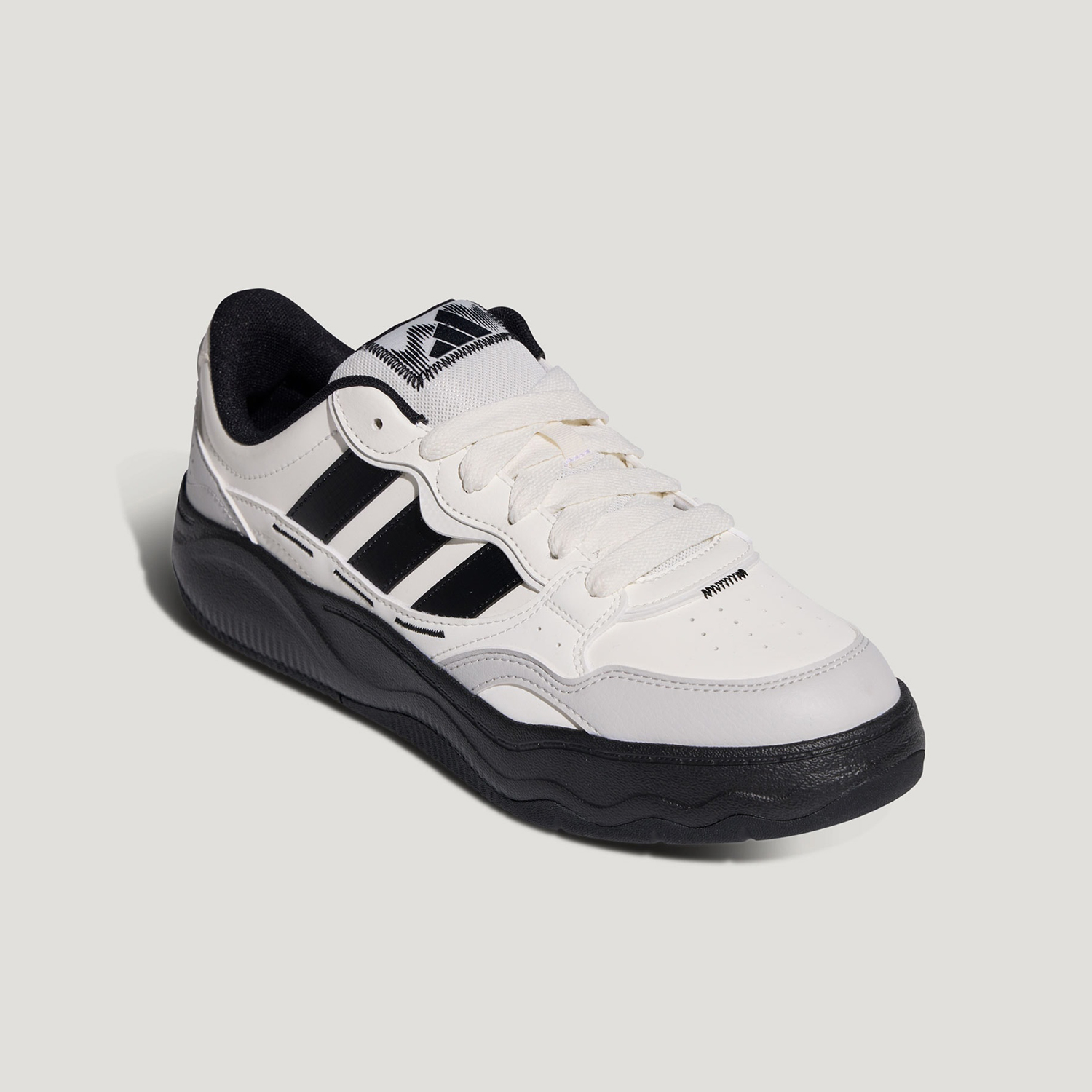 아디다스 100% 정품 LITE SHUFFLE KH90 - Street Fashion Adidas 리뷰 및 가격