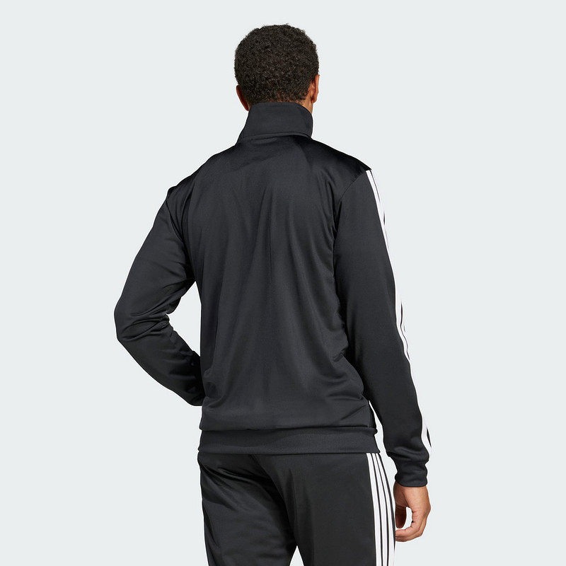 아디다스 디스트레스드 워시드 봄버 재킷 스프링 레트로  - Street Fashion Adidas 리뷰 및 가격