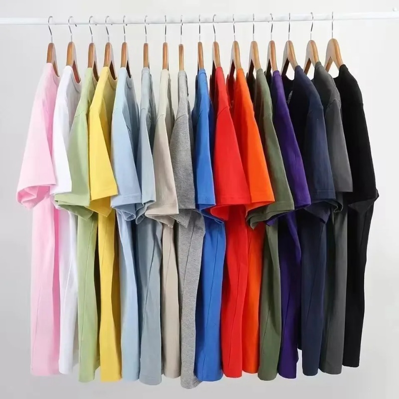 농담 같은 말을 담은 남성용 크루넥 면 티셔츠, 70% - Street Fashion Quotes 리뷰 및 가격