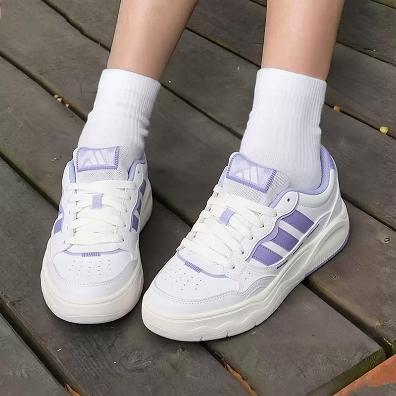 아디다스 100% 정품 라이트 셔플 KH9026 가볍고 - Street Fashion Adidas 리뷰 및 가격