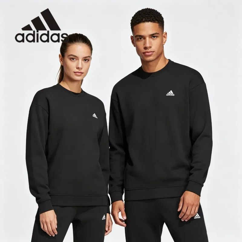 아디다스 라지 패턴 후드 코트 - 대담한 스트리트 패션 - Street Fashion Adidas 리뷰 및 가격
