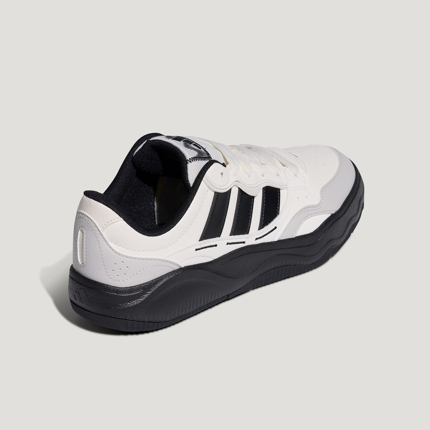 아디다스 공식 정품 LITE SHUFFLE KH9022 - Street Fashion Adidas 리뷰 및 가격