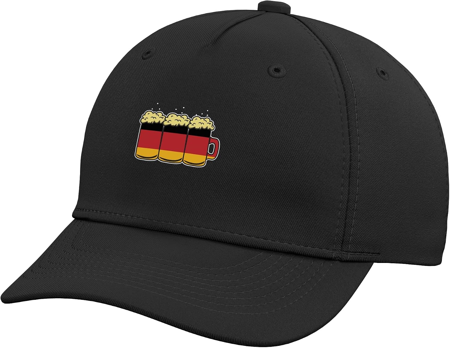 독일 국기 디자인 맥주 마시는 사람들을 위한 남성용 조 - Street Fashion Germany 리뷰 및 가격