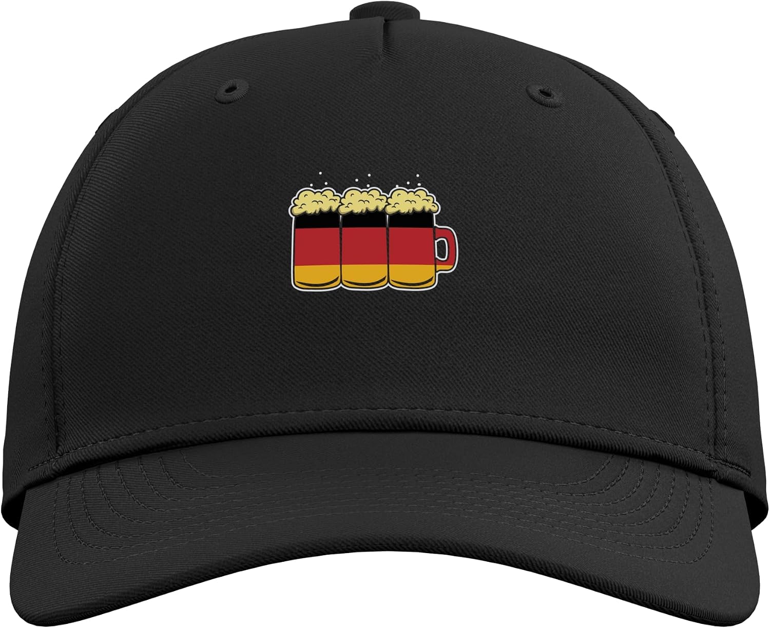 독일 국기 디자인 맥주 마시는 사람들을 위한 남성용 조 - Street Fashion Germany 리뷰 및 가격