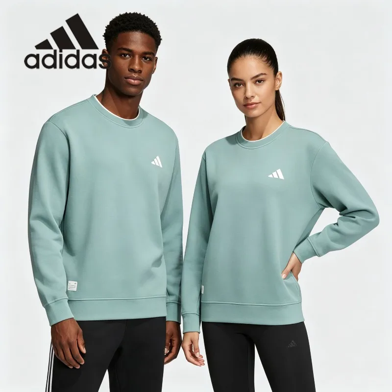 아디다스 오버사이즈 셰르파 후디 포그 다이 무드 톤 따 - Street Fashion Adidas 리뷰 및 가격